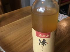 -新兴园饺子馆(北京百子湾店)