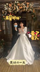 -THE QUEEN(北京店)