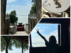 -岳阳阿波罗御庭酒店(岳阳楼区南湖广场店)