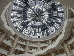 -厦门市图书馆(集美新城馆区)