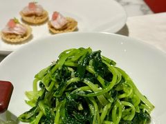 -杭州君悦酒店·湖滨28中餐厅