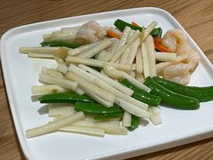 -顺风汤馆·广府粤菜(江宸天街店)