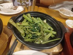 -东就鸭饭店·古早海南菜(友谊南海城店)