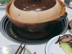 -虎婆冷饮店·海南特色炒冰(三亚湾店)