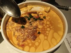 -百盛优客城市广场(天山店)