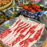 帝都新店，把首尔搬来北京啦