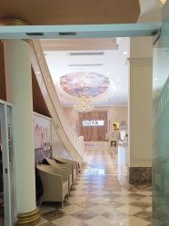 -顺德壹加壹美容医院