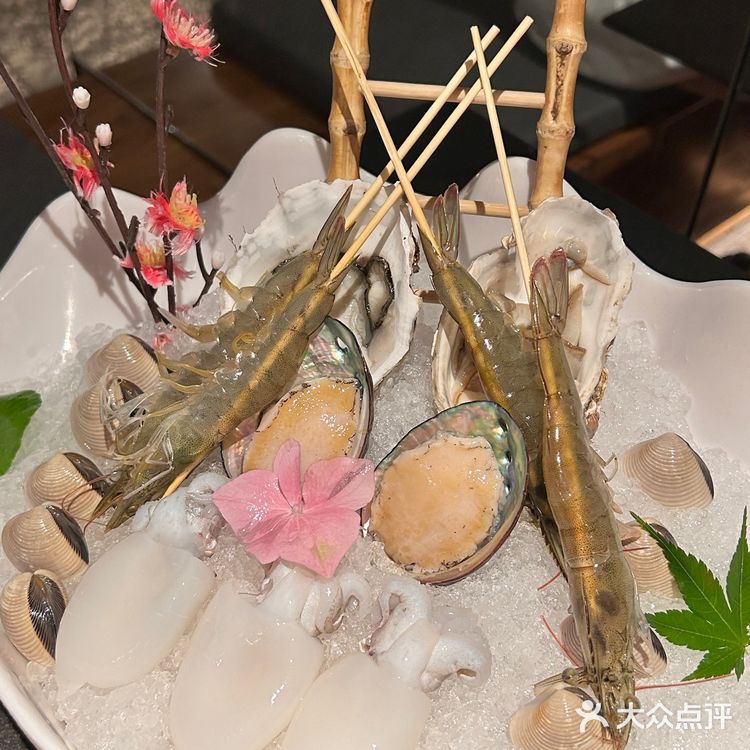 在杭州！说实话，我赌你都找不到这家店～