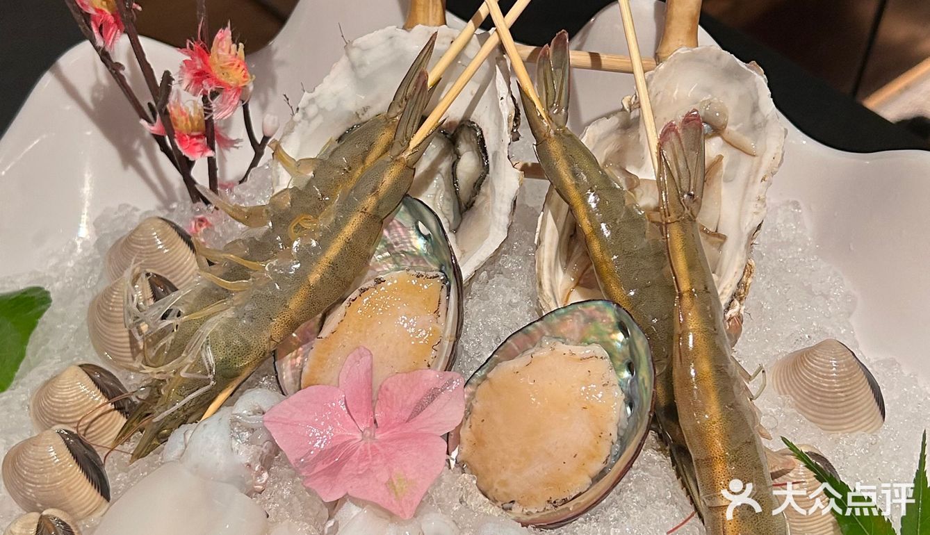 在杭州！说实话，我赌你都找不到这家店～