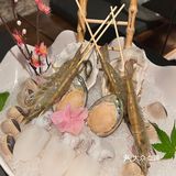 在杭州！说实话，我赌你都找不到这家店～