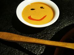 -铜来聚老北京涮肉(恒隆广场店)