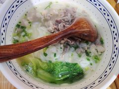 -三两粉(莲塘华润万家店)
