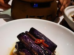 -旺顺阁鱼头泡饼(小红门店)