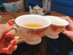 -也枫·小黄楼(南山路旗舰店)