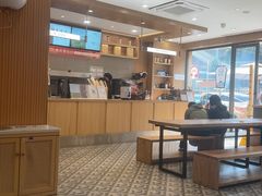 -大王油茶(二厂文创公园店)