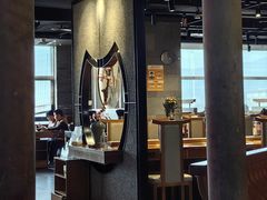 -呷哺呷哺 黄金牧场 (中发百旺店)