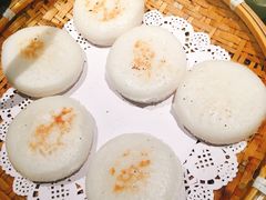 -洞庭土菜小炒馆(易发广场店)