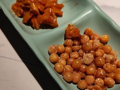 -9家湘菜(上南路店)