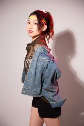 -鼎极摄影(世纪金源店)