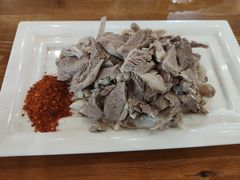 -国强手抓(西夏区店)