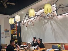 -湘味淳(千禧街店)