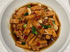 -湘邻呷铺·田园家宴(汉基广场店)