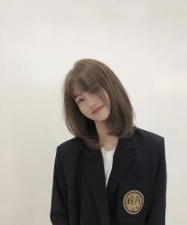 -悦SALON
