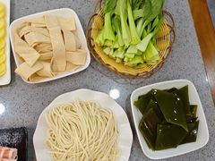-鱻鱼捞.祥祥鱼锅(高淳一店)