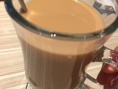 -必胜客(大观天地店)