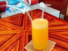 -童趣廊·儿童波波池·海洋球(长隆横琴湾酒店)