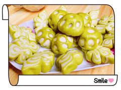 -红黄蓝幼儿园(颐东苑店)