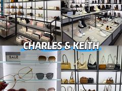 -长沙友阿奥特莱斯