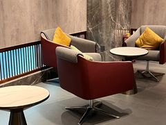 -康逸居·始于2002(海安店)