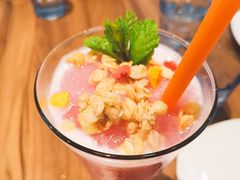 -必胜客(天鹅湖万达店)