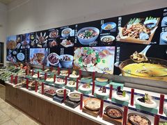 -真味海鲜坊