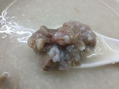 -祥胜美食
