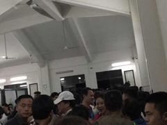 -永泰中国云顶