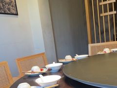 -广府乡下·饭庄(新港东路店)