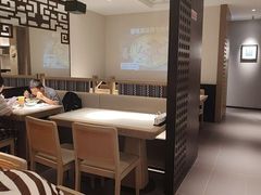 -鑫花溪牛肉米粉(凤凰街创始总店)