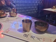 -琥珀川糟粕醋火锅(慈云寺店)