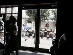 门面-豪享来中西餐厅(隆昌店)
