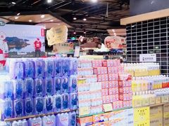 -旺豪阳光超市(友谊阳光城店)