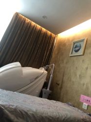 点击看大图 -弗蕾亚·和月月子调理院(东湖店)