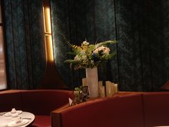 -江南府第·萧山宴(钱江世纪城店)