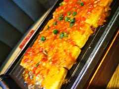 -龙少爷碳火干锅(环球中心店)