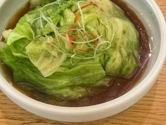 -去茶去餐厅(中央大街店)