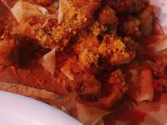 -南记食粥坊·宵夜大排档(南桂店)