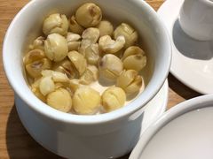 -兰亭轩茶餐厅(长江路店)