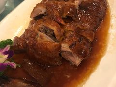 -朱仔记食府(江南大道店)