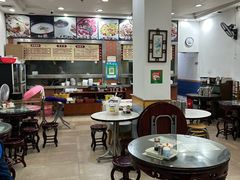 -荔园小馆(园岭新村二期店)